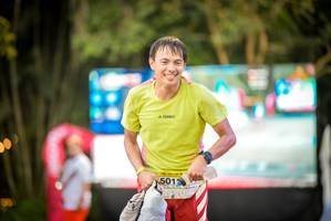 BIB: 
                            <button type="button" onclick="openModal(19561680)" class="btn btn-primary btn-sm float-right btn-popup" data-toggle="modal" data-target=".modal-high-quality">
                        <i class="fas fa-shopping-cart"></i> Add to Cart
                    </button>
                                            <button type="button" onclick="isThisMe(19561680, true)" class="btn btn-success btn-sm float-right btn-popup btn-isme hidden" data-toggle="tooltip" data-placement="bottom" title="นี่คือรูปของคุณใช่ไหม คลิกที่นี่เพื่อเอาเข้าอัลบั้ม">
                        <i class="fas fa-plus"></i> Add to album
                    </button>
                    <button type="button" onclick="isThisMe(19561680, false)" class="btn btn-warning btn-sm float-right btn-popup btn-isnotme hidden">
                        <i class="fas fa-ban"></i> Remove from album
                    </button>